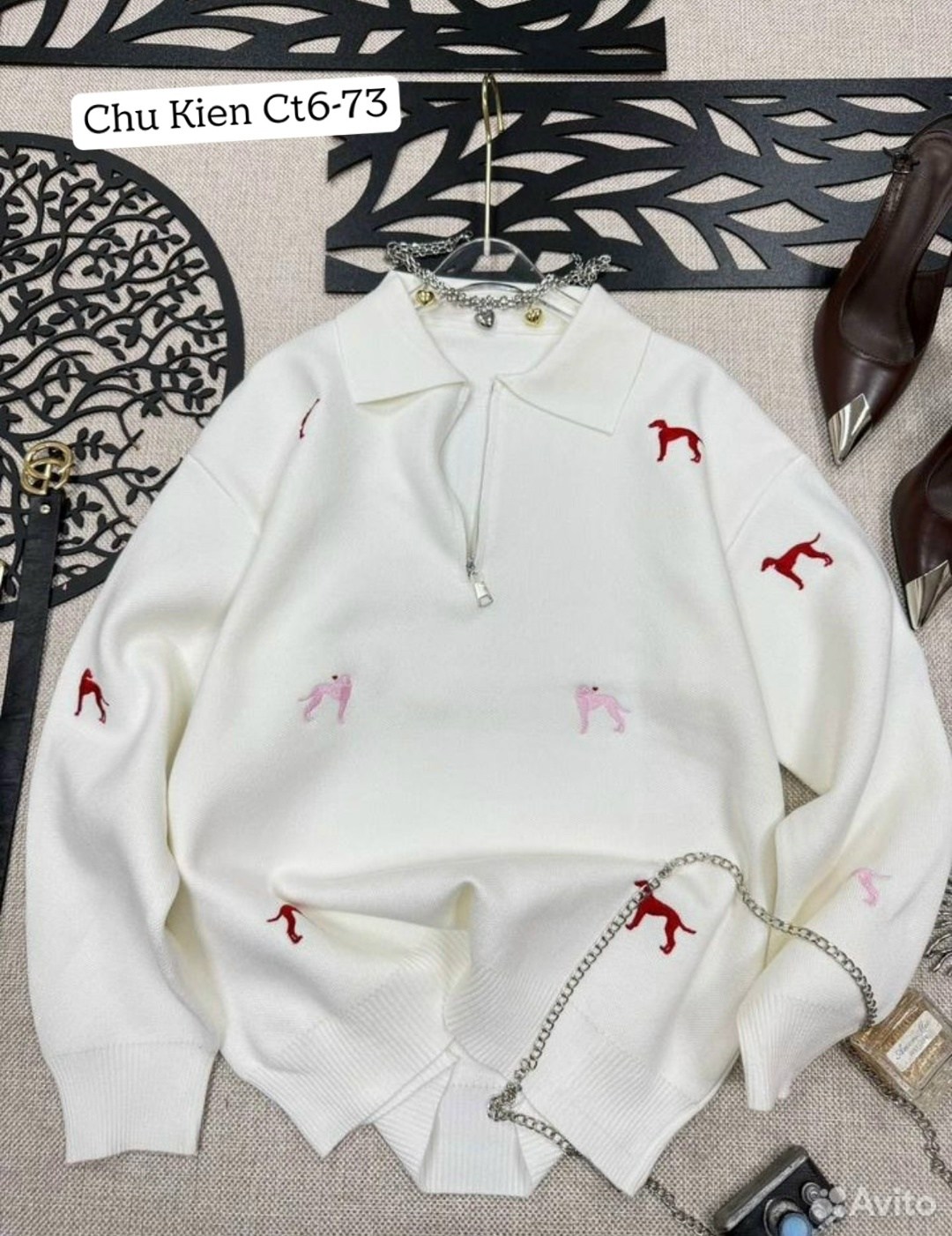 толстовки кофта,женская кофта,кофта блузка,свитшот женская,мужская кофта