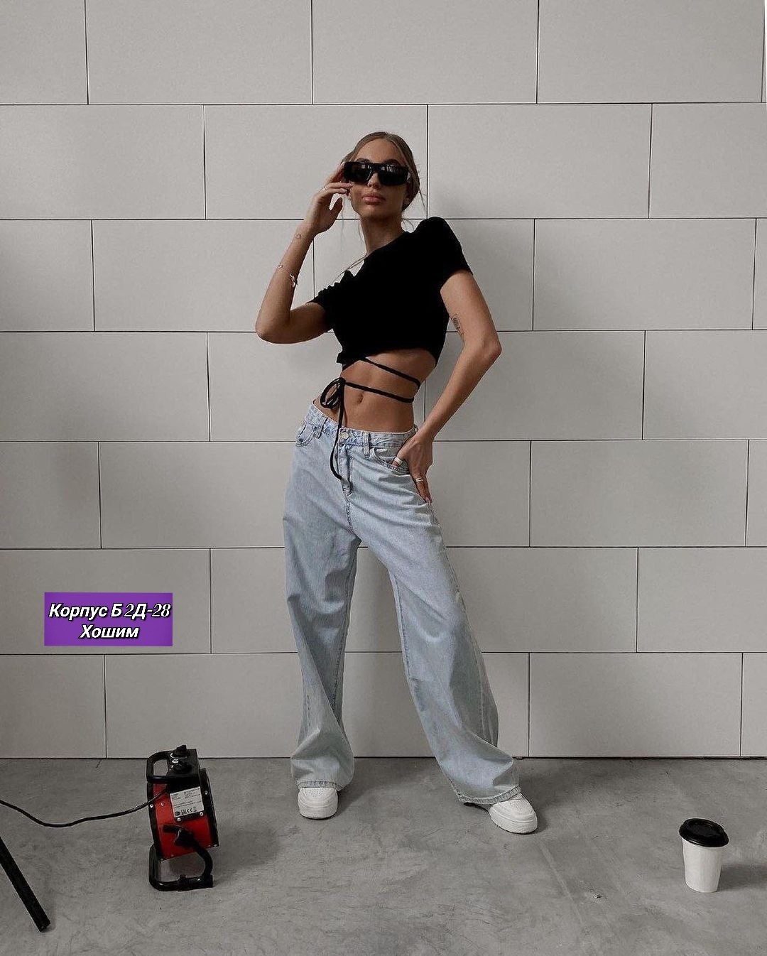 кроп топ,топ женский,кроп топ женский,кофта короткая,топ на завязках