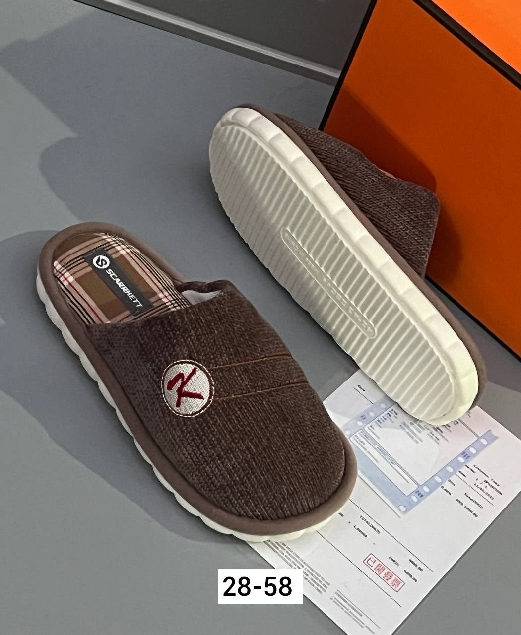 мужские домашние тапочки,тапочка домашний мужской,мужские тапочки для дома,домашние мужские тапочки теплые закрытые,тапочки мужские модные