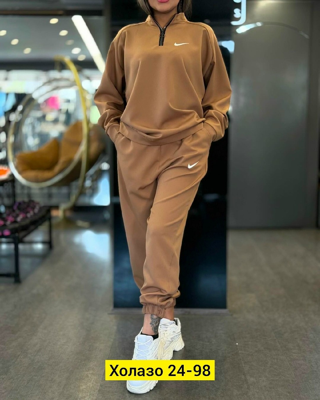 женские костюмы спортивные,костюм женский на флисе,костюм двойка женская,костюм спортивные женские костюмы,повседневный спортивный костюм