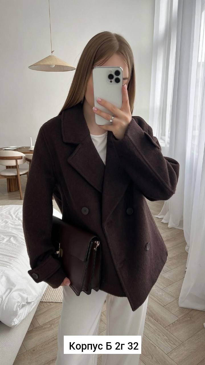 полупальто пиджак,женские пальто,пальто оверсайз,шерстяное пальто,пальто пиджак