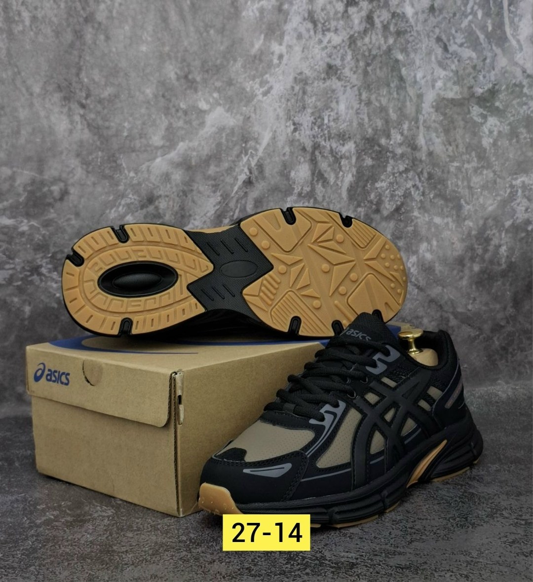 кроссовки,кроссовки мужские asics gel kahana 8,asics кроссовки мужские,кроссовки asics gel kahana 8,кроссовки для мужчин