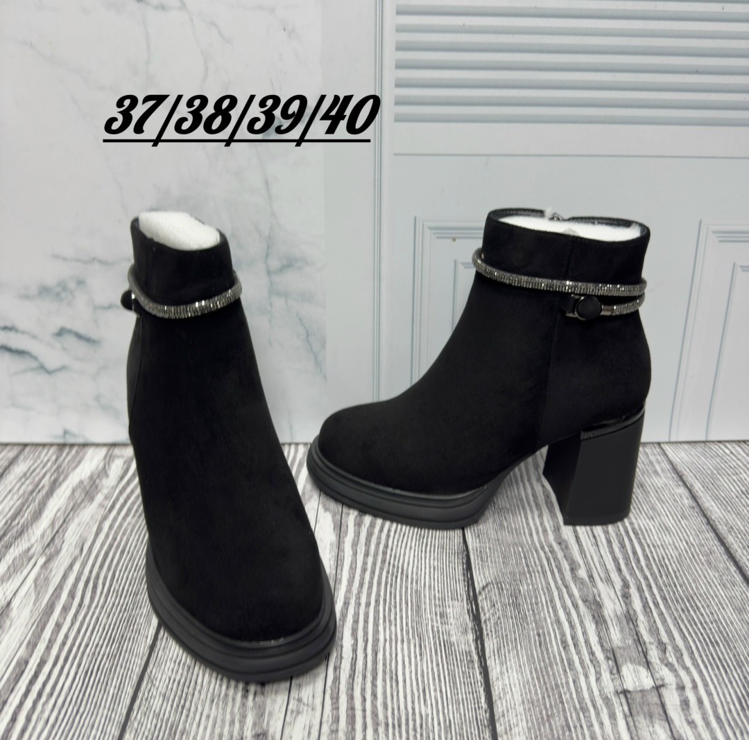 ,женские ботильоны,ботильоны,демисезонные ботильоны,ботильоны женские демисезонные