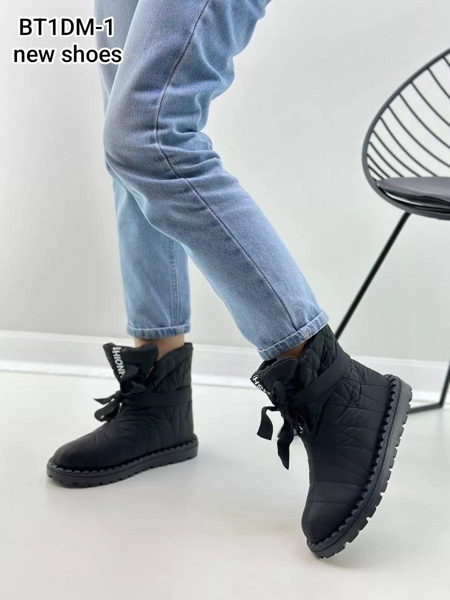 дутики женские,дутики женские зимние,дутики зимние,ботинки дутики женские зимние, зимняя женская