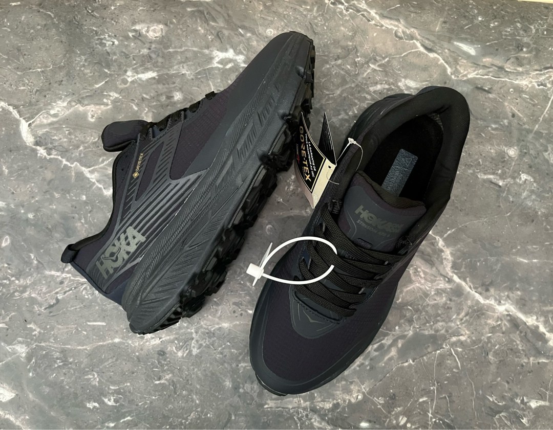 ,мужские кроссовки,кроссовки мужские armani,кроссовка мужской,кроссовки для мужчин