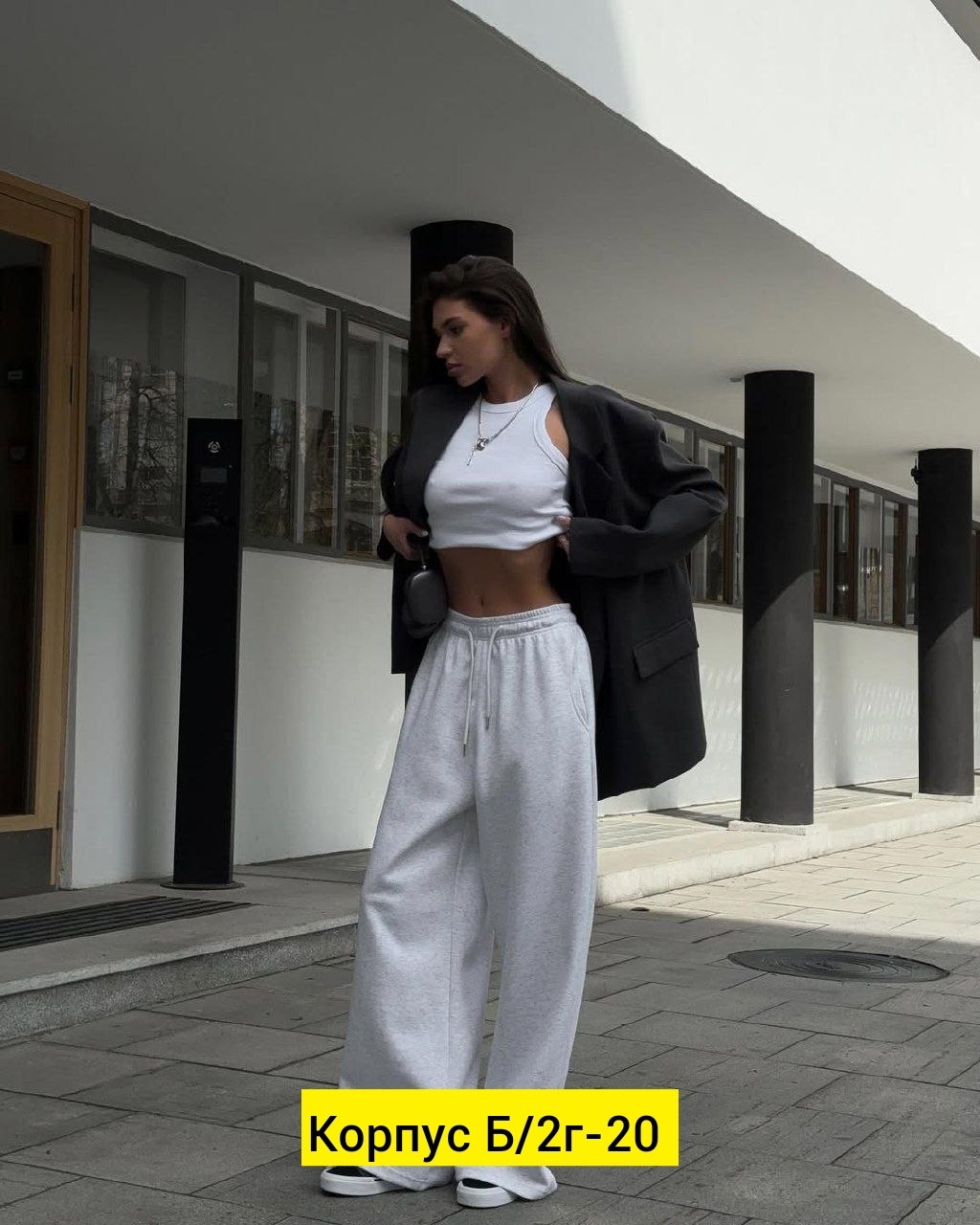 женский брючный костюм двойка,брюки женские палаццо,широкие брюки,брюки палаццо