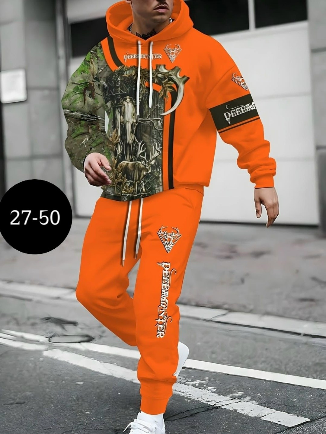 мужские спортивные костюмы,спортивные костюм,мужская мода,костюм с принтом,модная толстовка