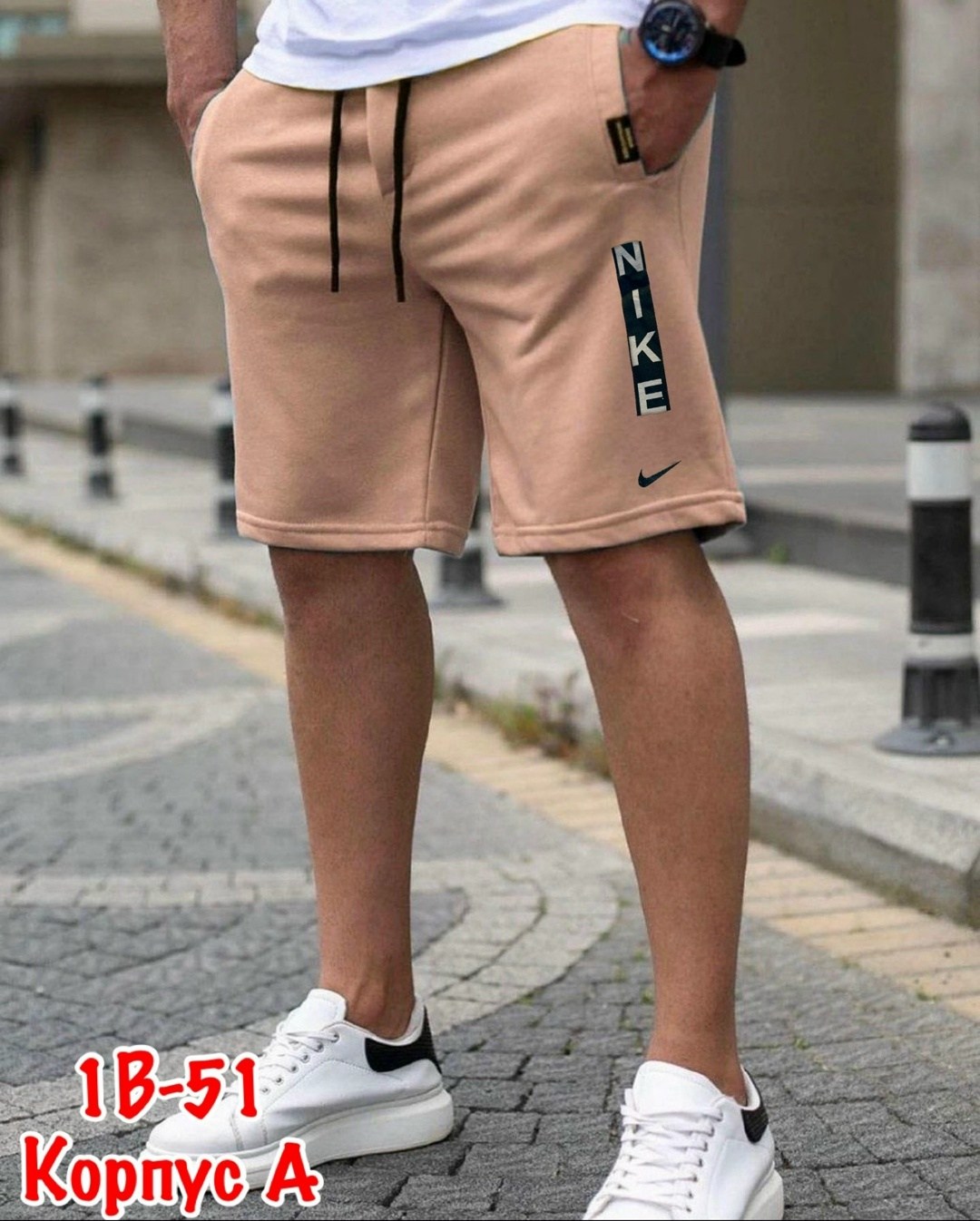 мужские спортивные шорты,шорты мужские,шорты для мужчин,шорты трикотажные,шорты мужские летние