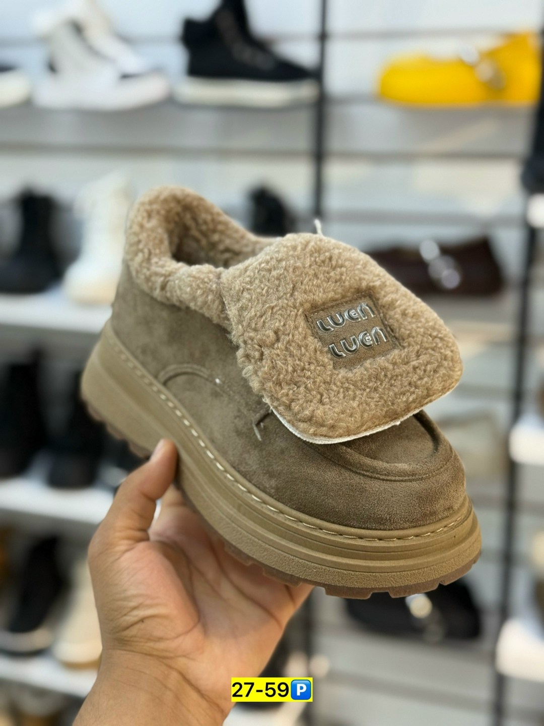 ,зимняя ,зимняя  женская,обуви,меховая