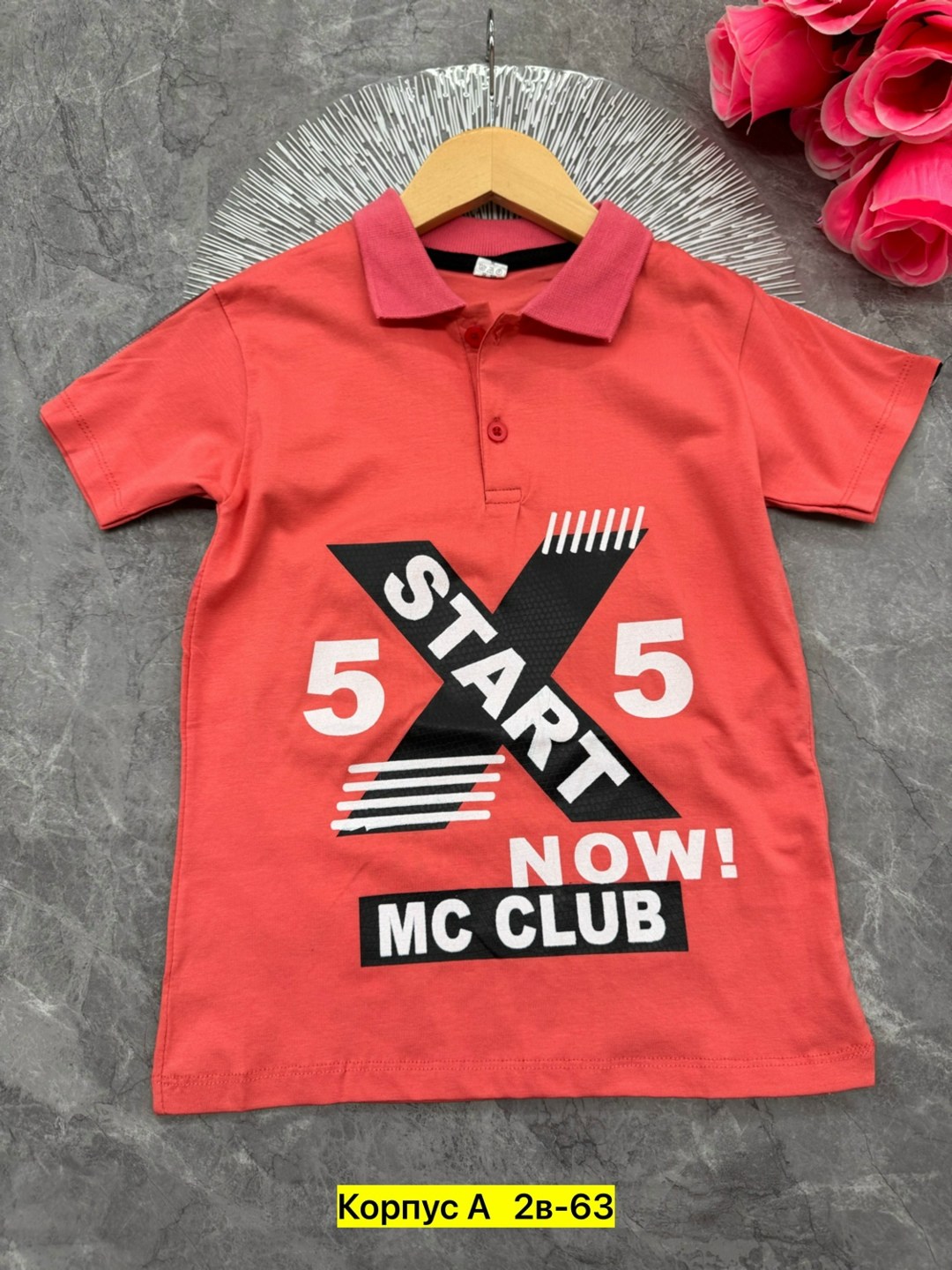 футболка поло для мальчика,детская футболка,футболки комплект,футболка для мальчиков,футболка хлопок детская