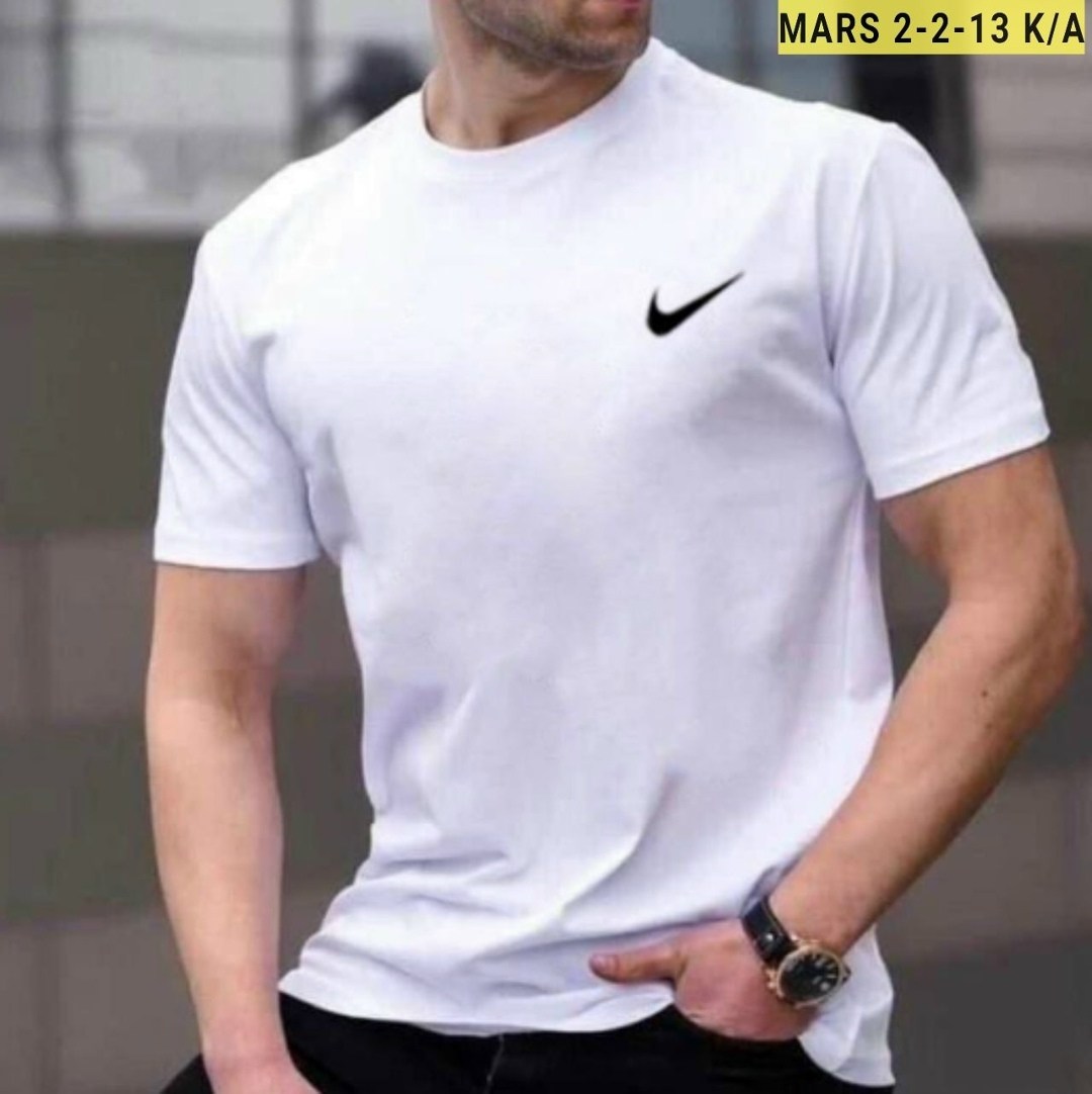 футболки для мужчин,мужские футболки nike,мужская футболка,,футболка