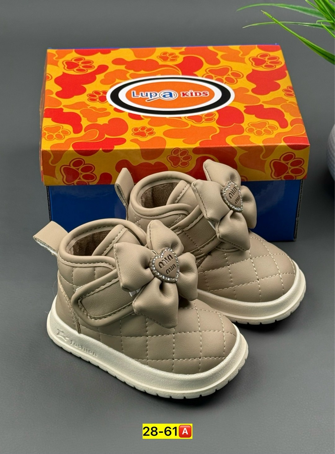 ,детская ,ботиночки,демисезонная ,детские ботинки