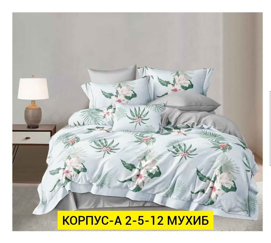 комплект постельного белья,постельного белья,комплект постельного белье евро,постельного белье евро,комплект постельного белья с одеялом