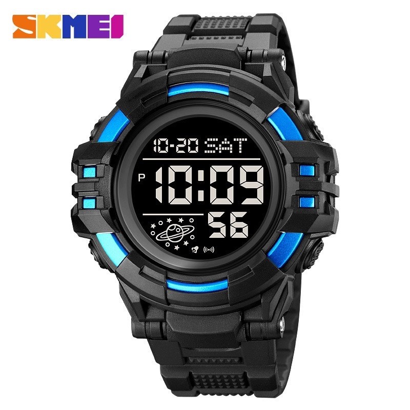 часы наручные skmei мужские цифровые,skmei мужские часы,часы наручные skmei мужские светодиодные цифровые,skmei мужские спортивные часы,часы наручные skmei мужские цифровые спортивные