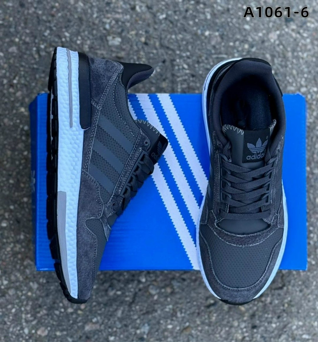 кроссовки adidas,мужские кроссовки adidas,кроссовки,кроссовки адидас, спортивная