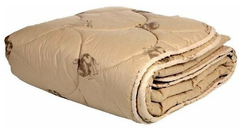 одеяло веросса верблюжья шерсть 1.5 спальное,одеяло миланика верблюжья шерсть,одеяло веросса верблюжья шерсть,одеяло всесезонное verossa верблюжья шерсть,одеяло верблюжья шерсть