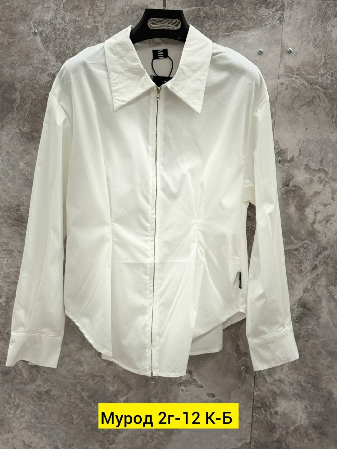 женские блузки и рубашки,блузка рубашка,рубашка,рубашка модная,женская рубашка