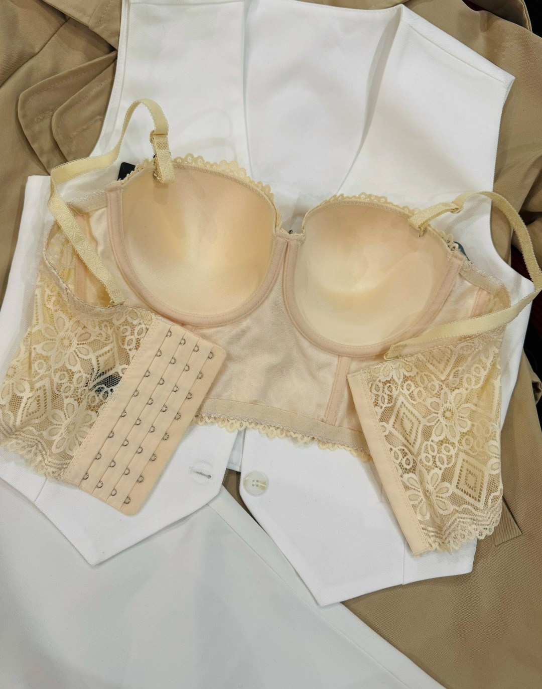 бюстье,бюстье корсет,нижнее белье женский,бюстье кружевное,бюстгальтер