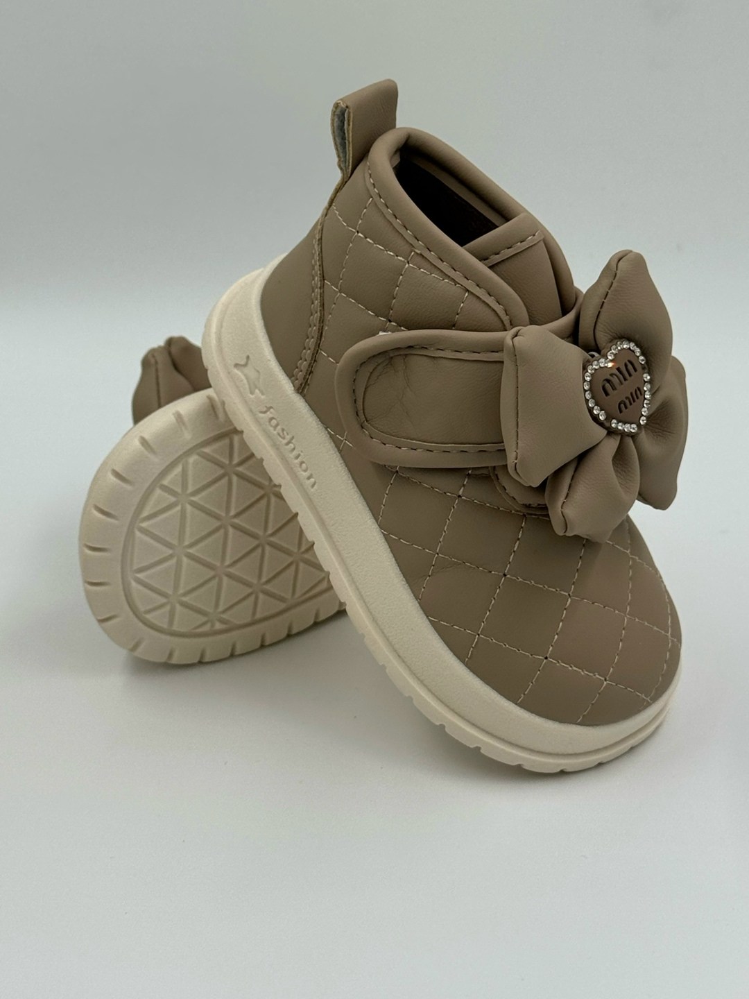 ,угги для девочек, детская,ботинки,ботинки для девочек демисезонные