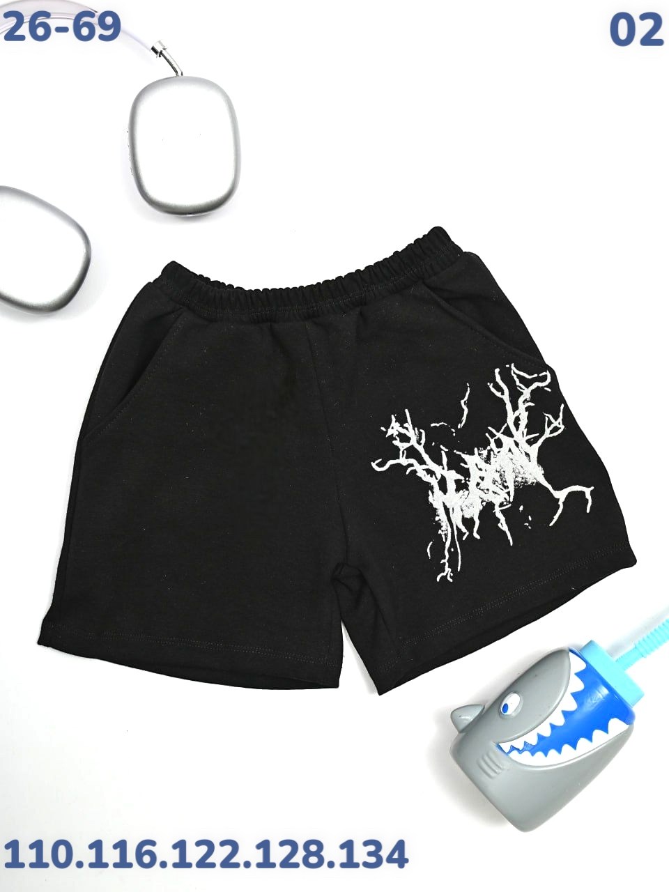 шорты для мальчик,шорты детские,шорты детские для мальчика,шорты трикотажные для мальчика,шорты для детей