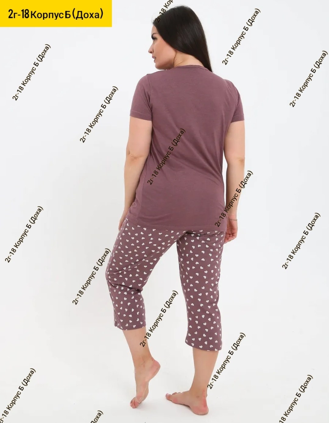 женская пижама с бриджами,пижама женская с бриджами хлопок,пижама с бриджами,пижама женская с бриджами хлопок домашний костюм,пижама женская