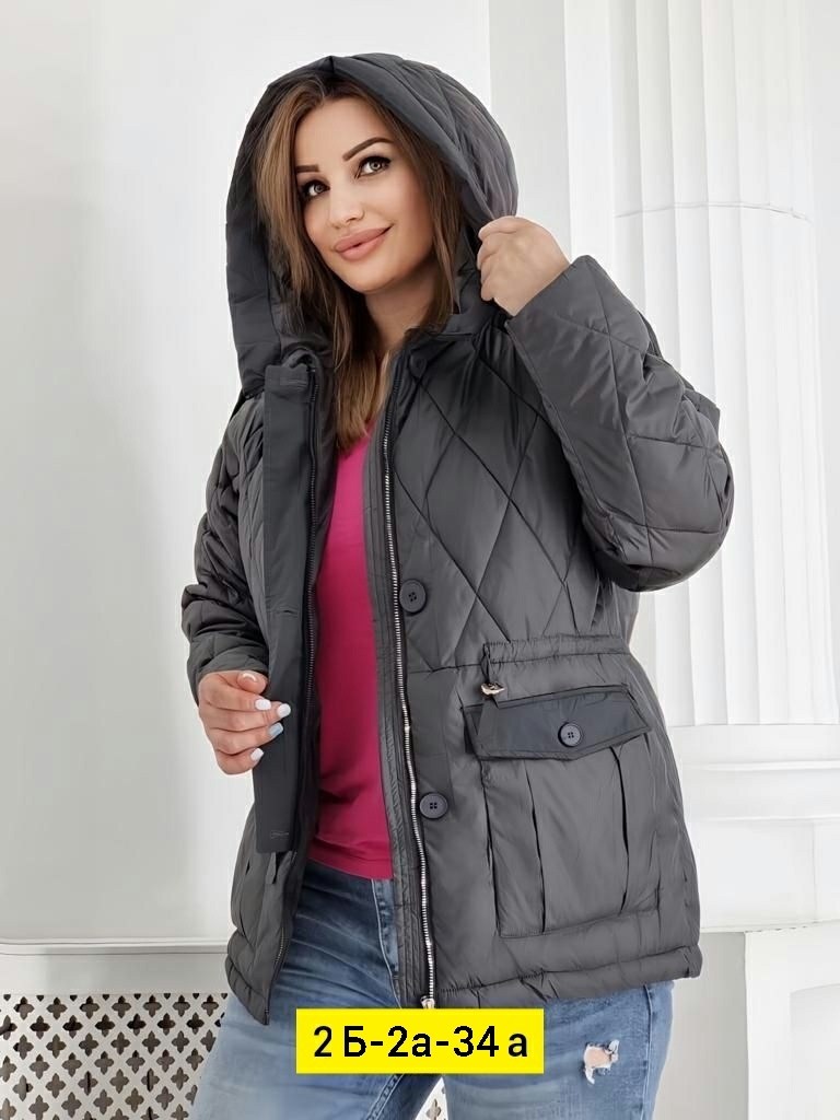 женская куртка,демисезонная куртка женская,hailuozi куртки женские весенние,куртка женская на синтепоне,куртка