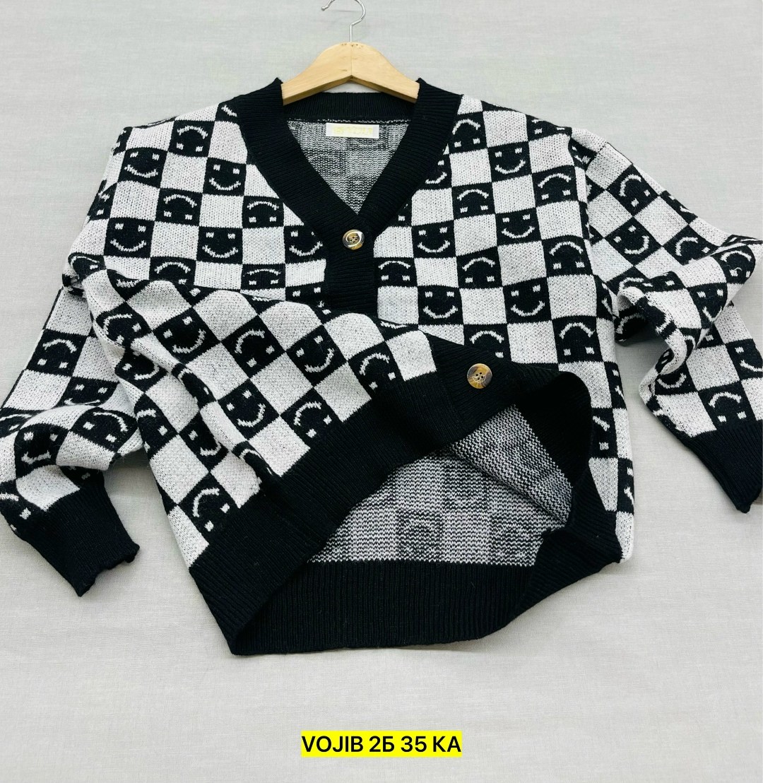 кардиган кофта,кардиган женский,кардиган,кофта женская,модели кардиган