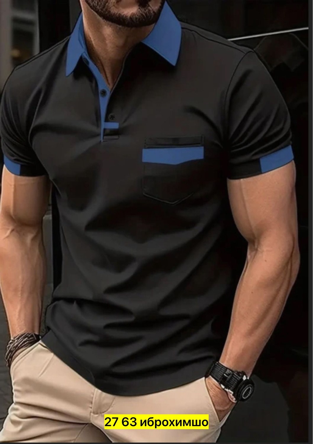 мужская рубашка поло с короткими рукавами,мужская повседневная рубашка,мужская футболка поло,мужская рубашка поло,мужская мода