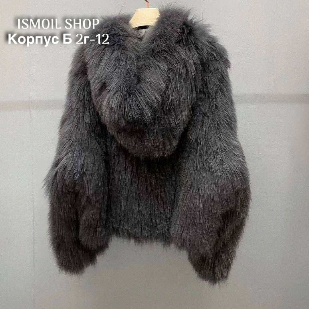 шуба пушистая,шуба женская,шубка,шуба искусственная женская,искусственная шуба