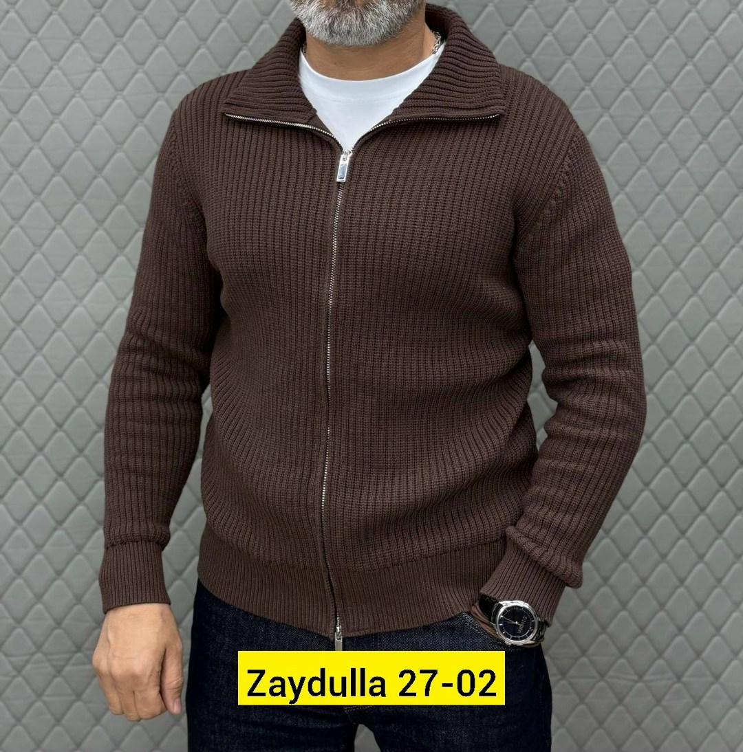 мужская кофта,кардиган мужские,джемпер мужской с карманом,свитера мужская,кофта на молнии