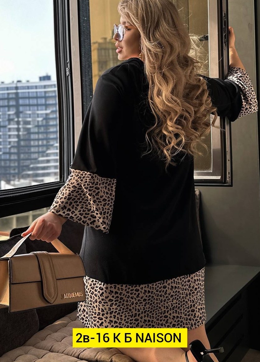 платье туника,женские платья больших размеров,платье большие размеры,,