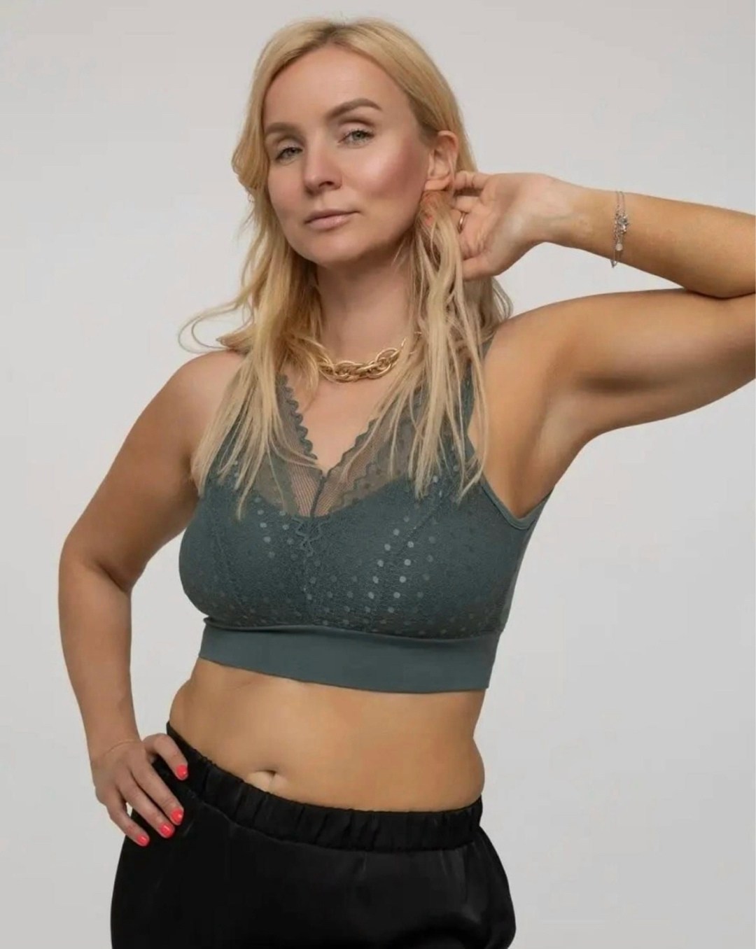 топ бельевой,нижнее белье женский,модели топ,топ с тонким паралоном,бюстгальтер