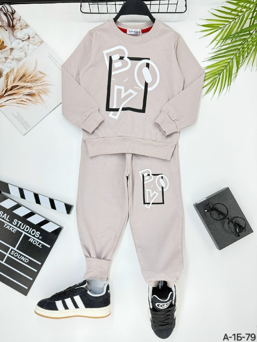 детские спортивные костюмы,cпортивный костюм для мальчика,спортивные костюмы для девочек,костюмы для мальчиков,одежда для мальчика