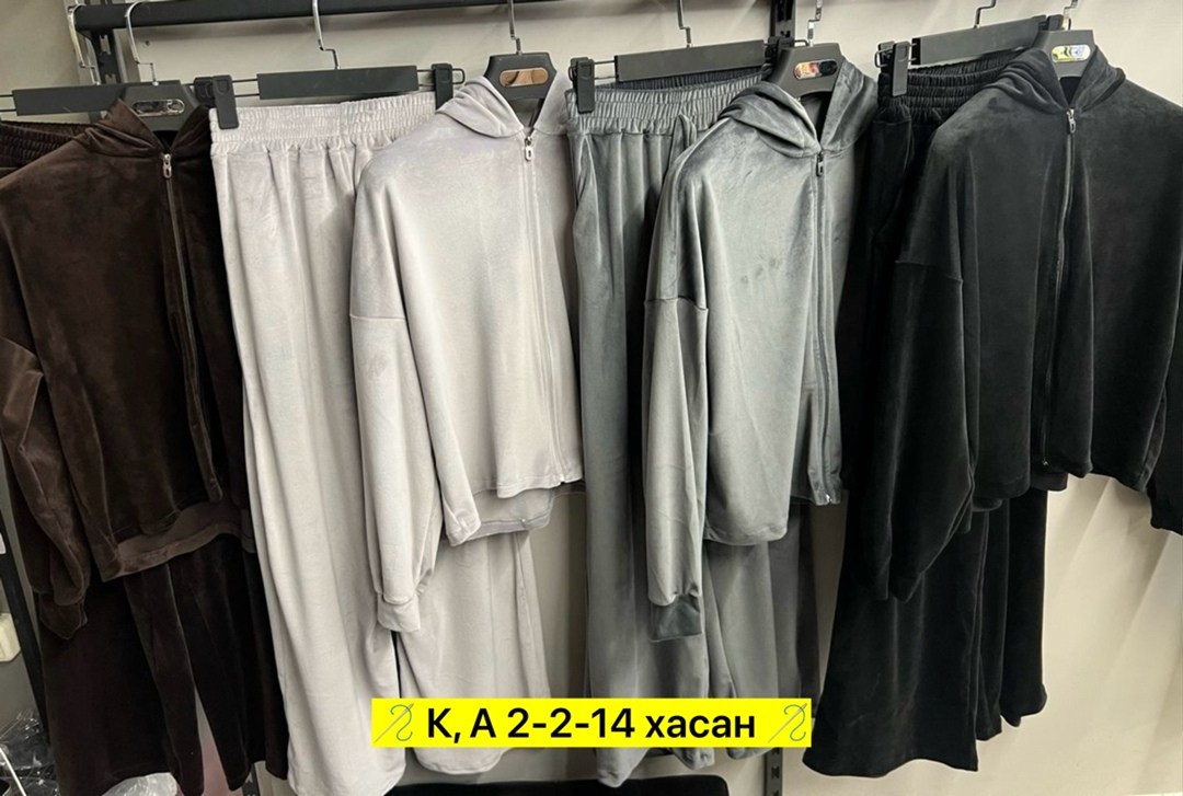 костюм из велюра,костюм спортивный велюровый,велюровый костюм,костюм велюровый женский,спортивный женский велюровый костюм