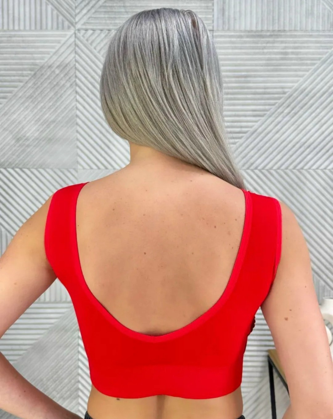 бюстгальтер женские,бюстгальтер,женская топик,кружевные топы,топик