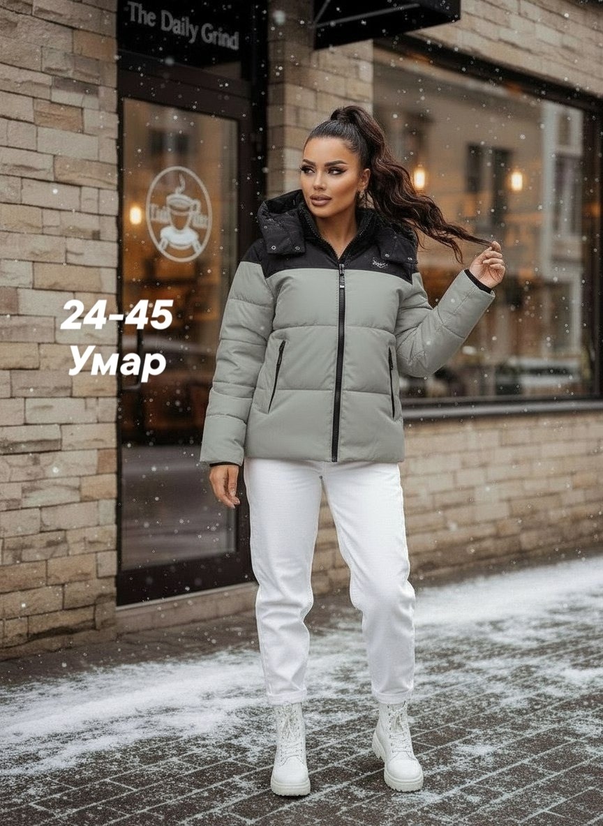 куртка женская,демисезонная куртка,куртка,куртка женская демисезонная,зимние куртки