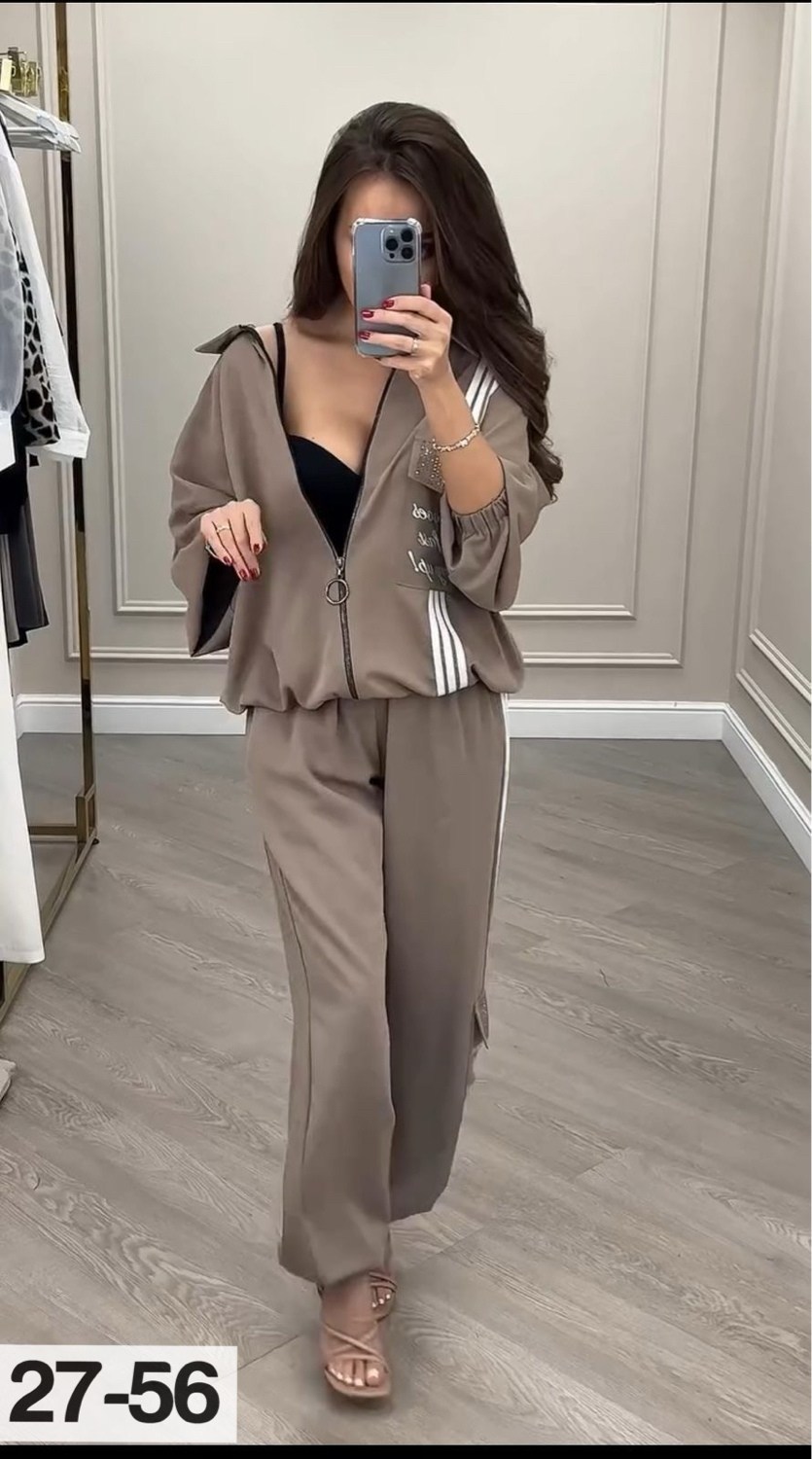 костюмы спортивные женские,костюм спортивные женские костюмы,костюм спортивный женские спортивные костюмы,стильные костюмы,спортивные костюмы