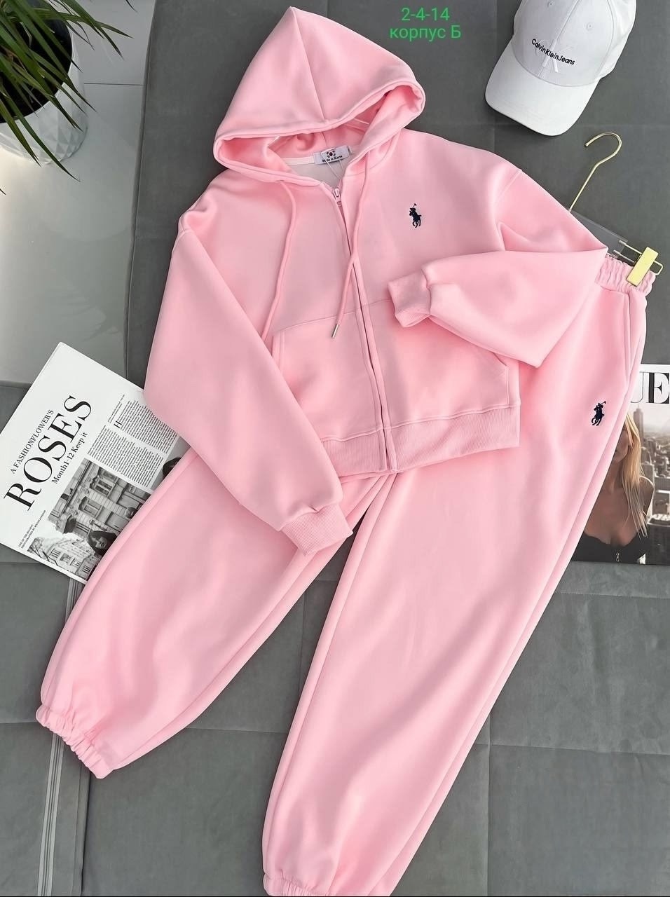 мужские спортивные костюмы,спортивные костюмы на флисе,спортивные костюм,костюм спорт,спортивные костюмы женские