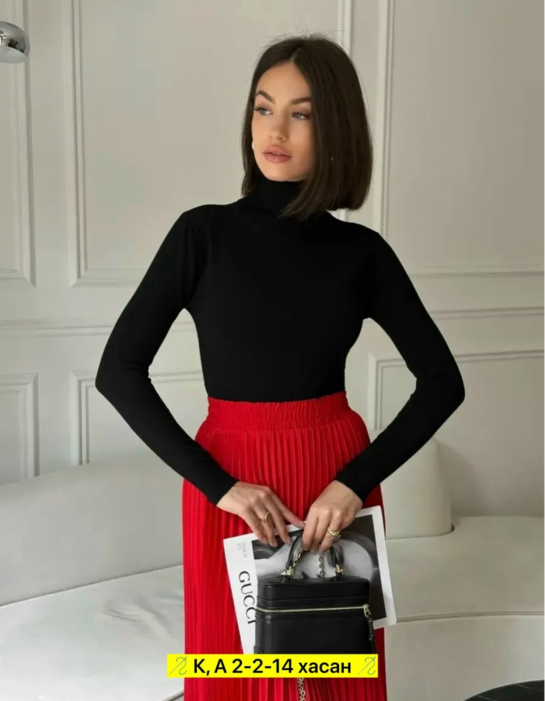 юбка плиссе,плиссированная юбка,плиссированная юбка миди,женская плиссированная юбка,юбка женская