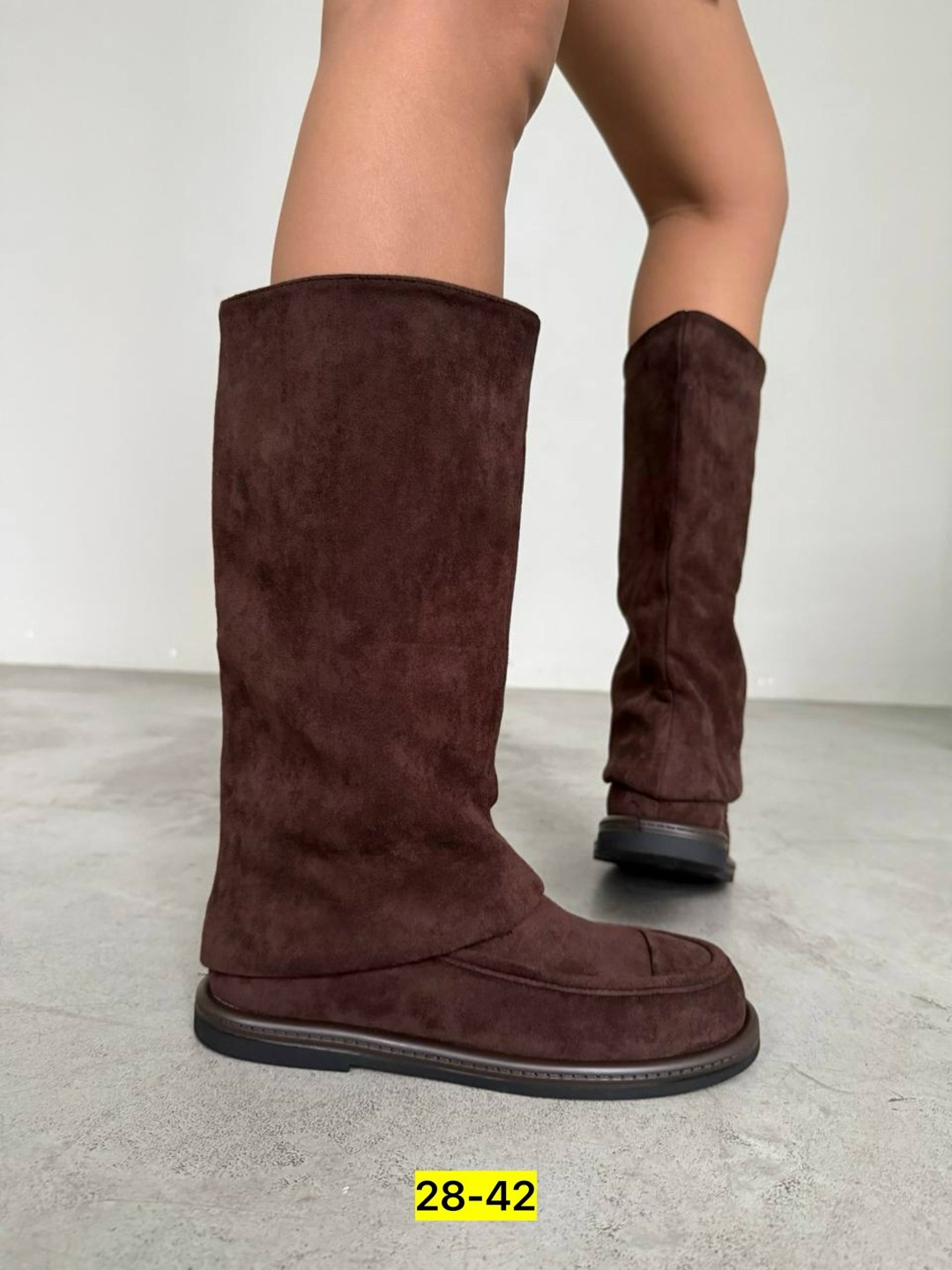 ,женские зимние сапоги,сапоги зимние женские замшевые,зимние сапоги,женские сапоги