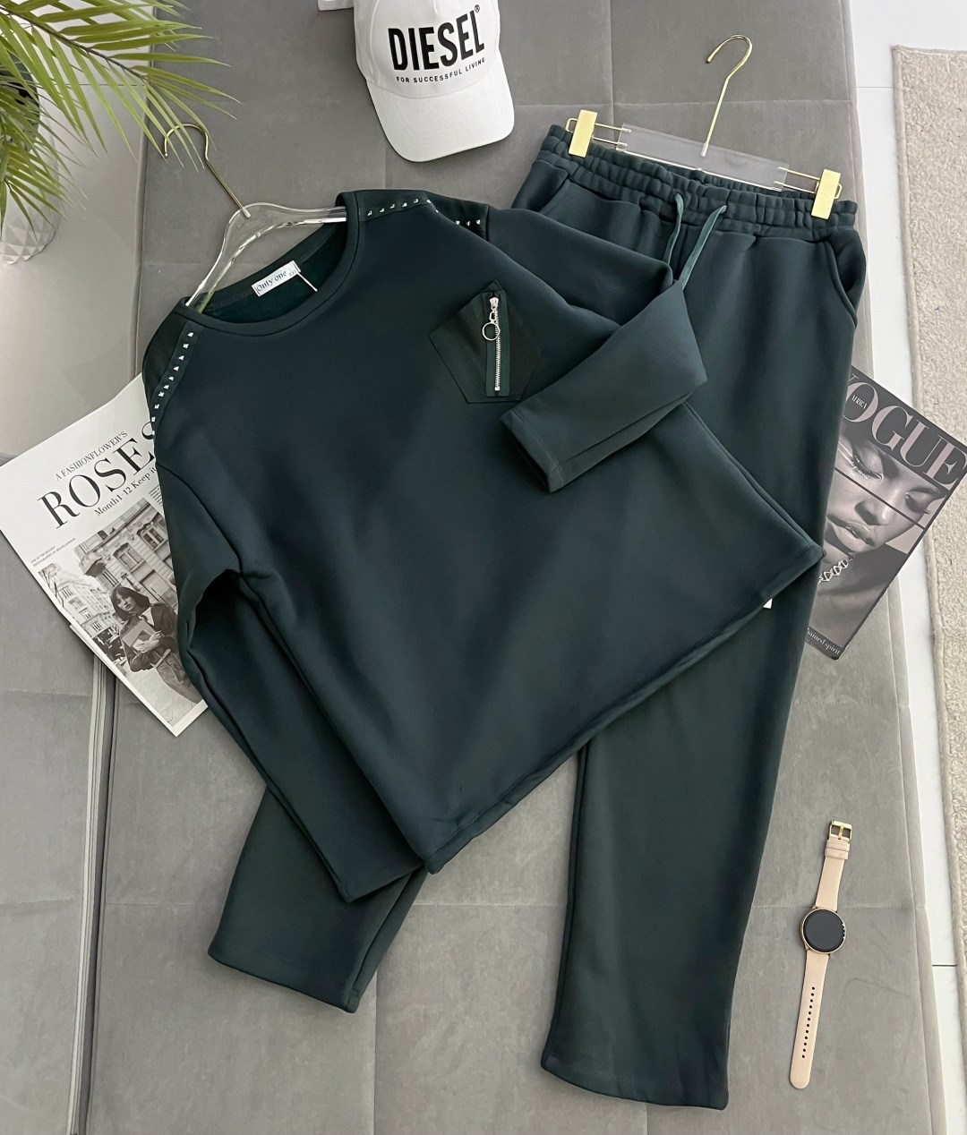 толстовки женская,спортивные костюм,повседневный свитшот,свитшот женская,