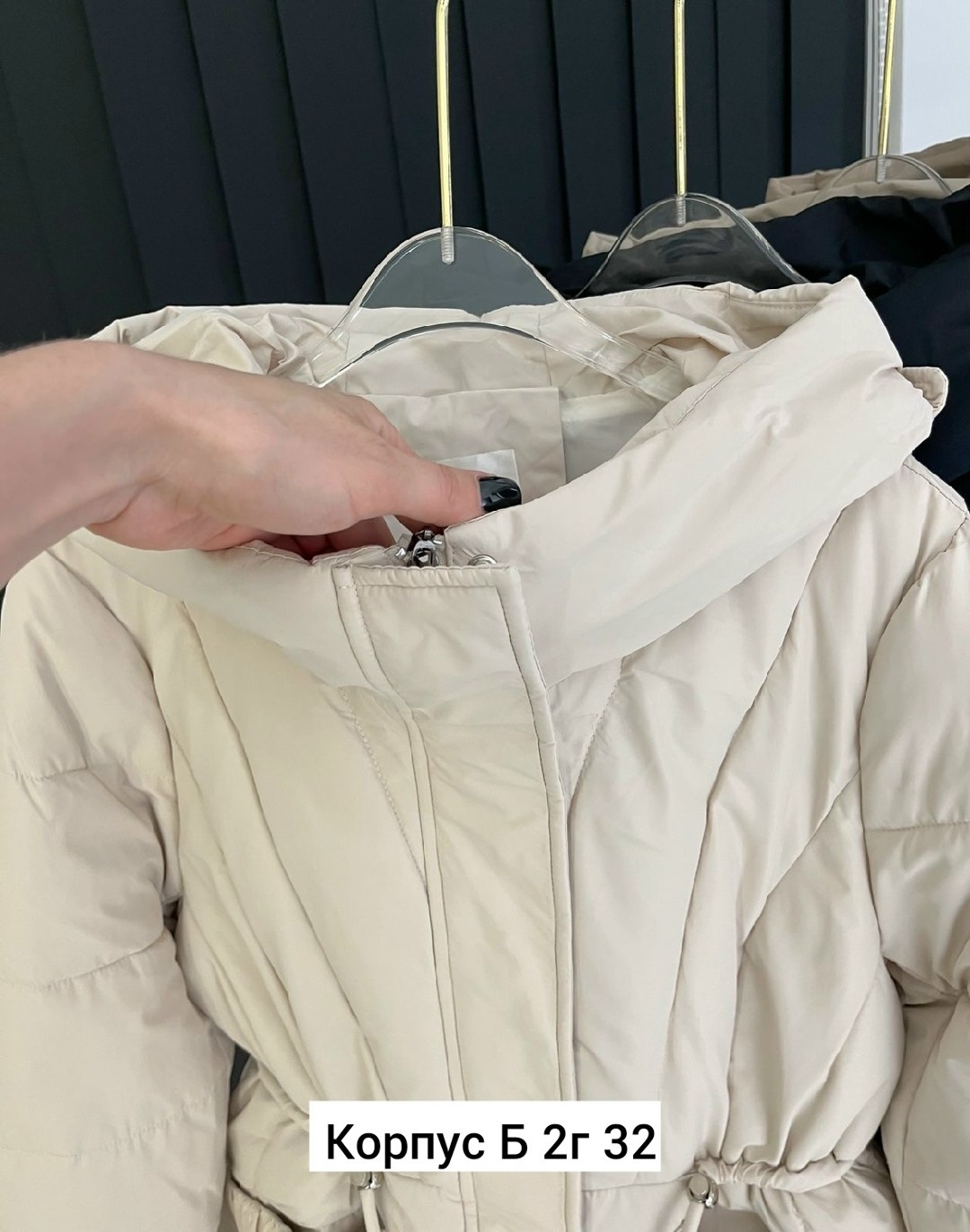 пуховик удлиненный,куртка женская,женские пуховики,женская куртка зимняя,пуховик