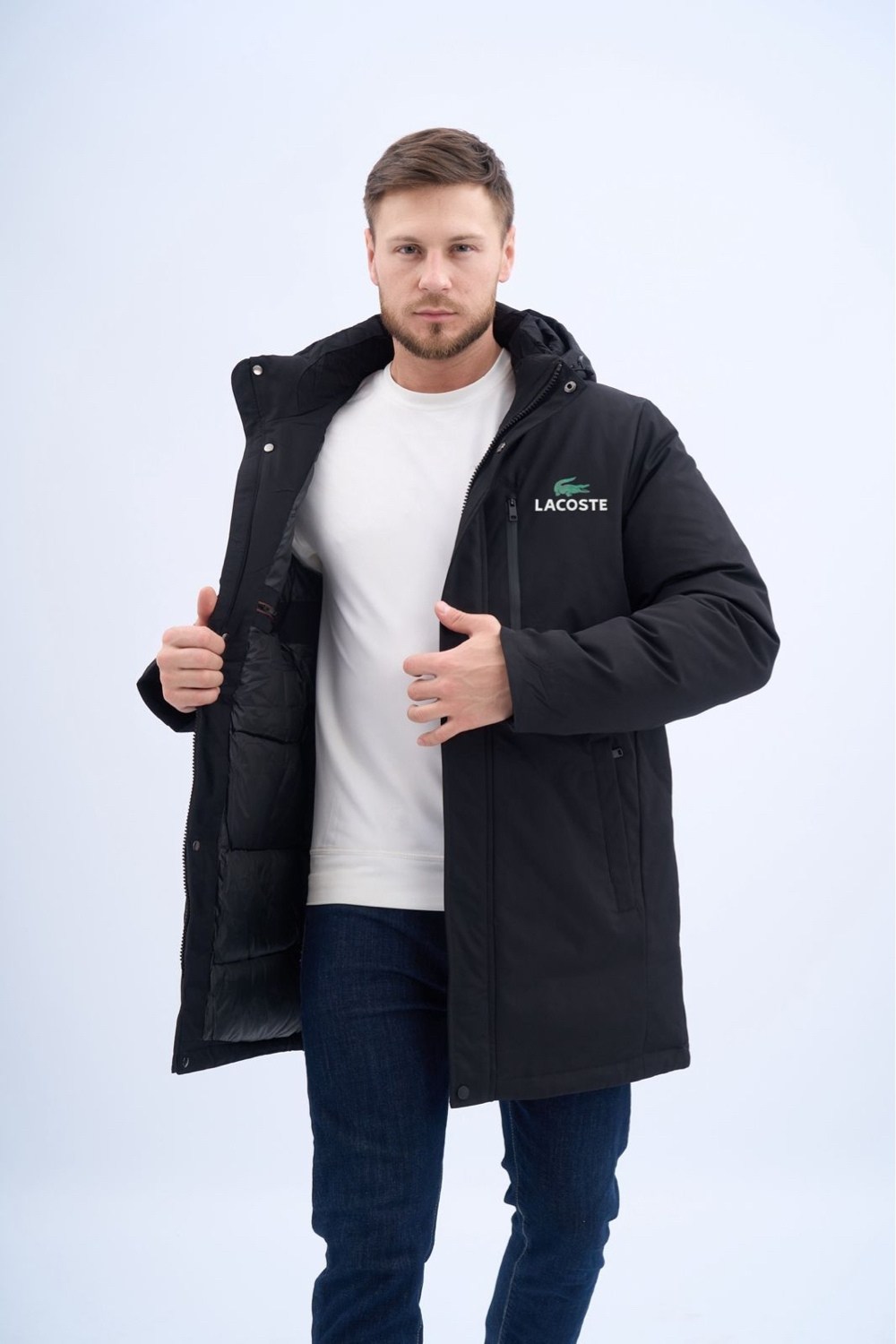 куртка мужская зимняя adidas,мужская куртка adidas,зимняя куртка adidas,куртка adidas,куртка утепленная мужская adidas