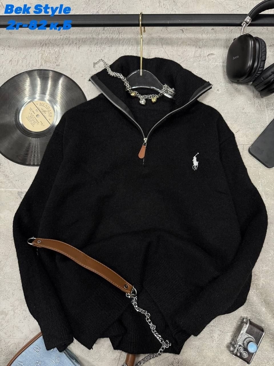 женская кофта,свитера женские,женские джемпера,стильный свитер,свитер