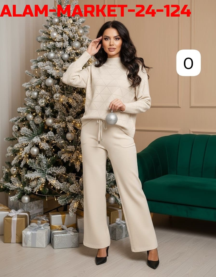 костюм вязаный с брюками,трикотажные костюмы,костюм вязаный брючный,теплый вязаный костюм,вязаные костюмы