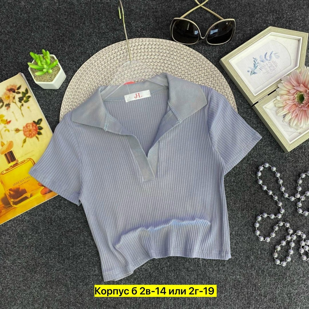 женская кофта,детская кофта,блузка для девочек,кроп топ женский,модели блузок