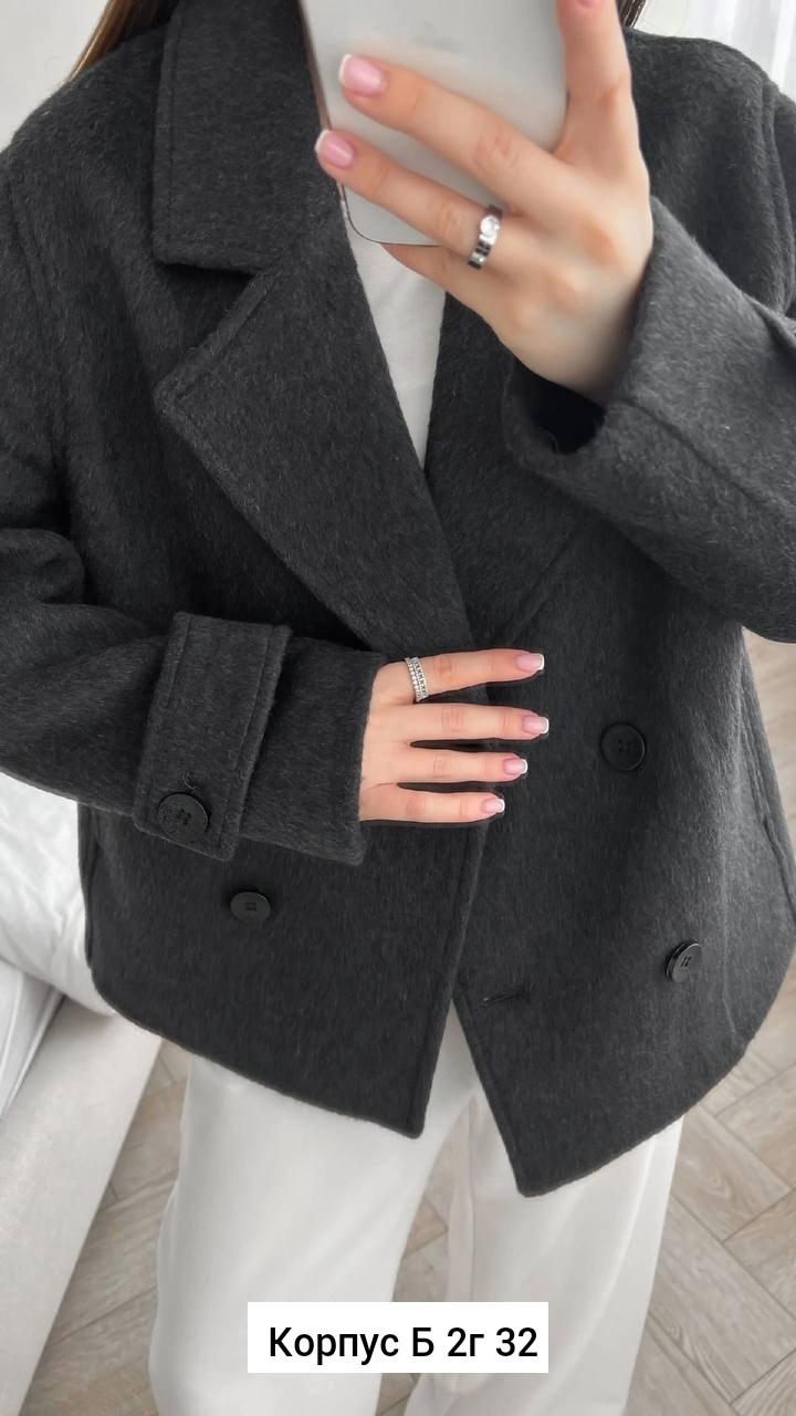 полупальто пиджак,женские пальто,пальто оверсайз,шерстяное пальто,пальто пиджак