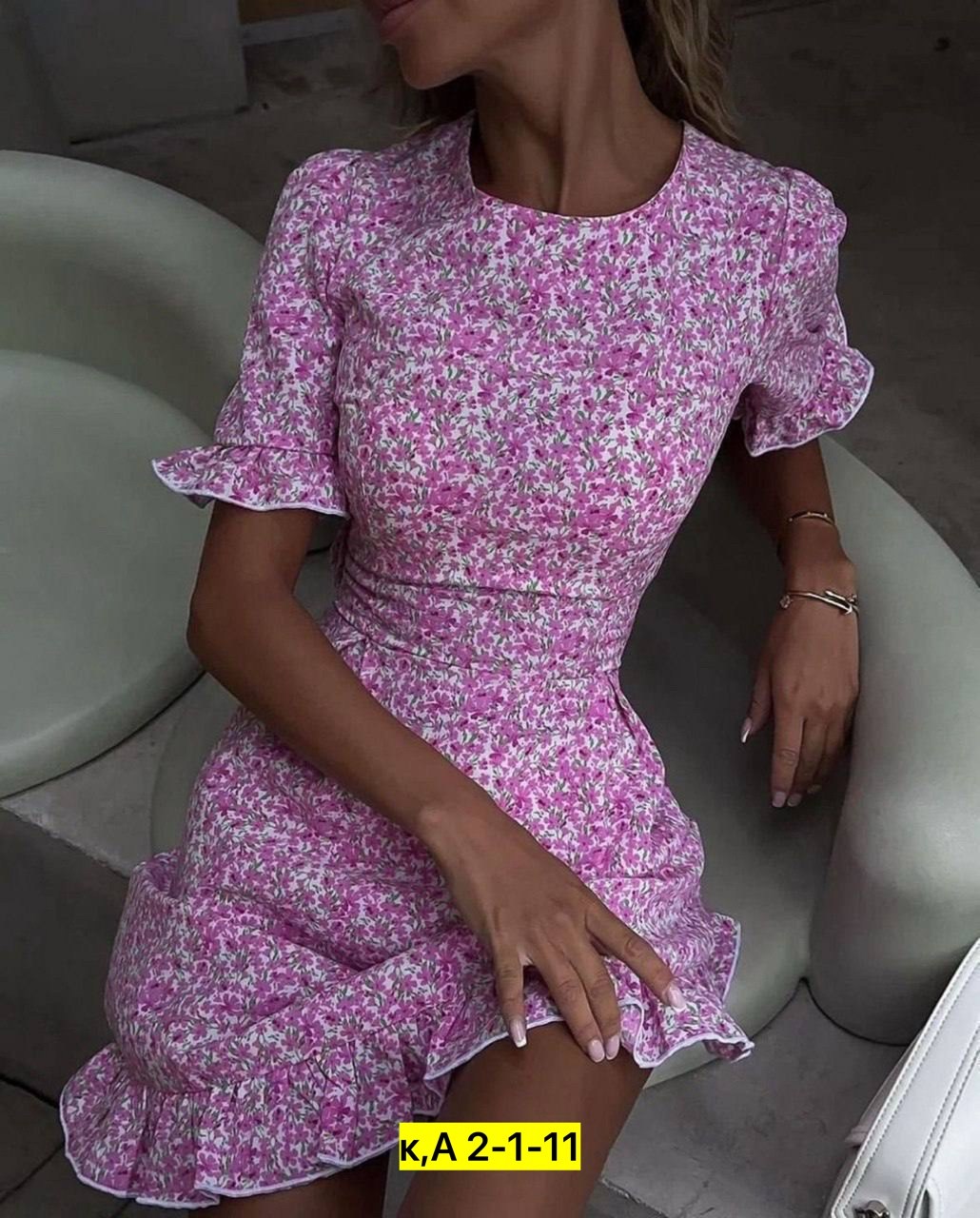 платье летнее женское,платье розовое мини,платье женское розовое,летнее платье,платье женская