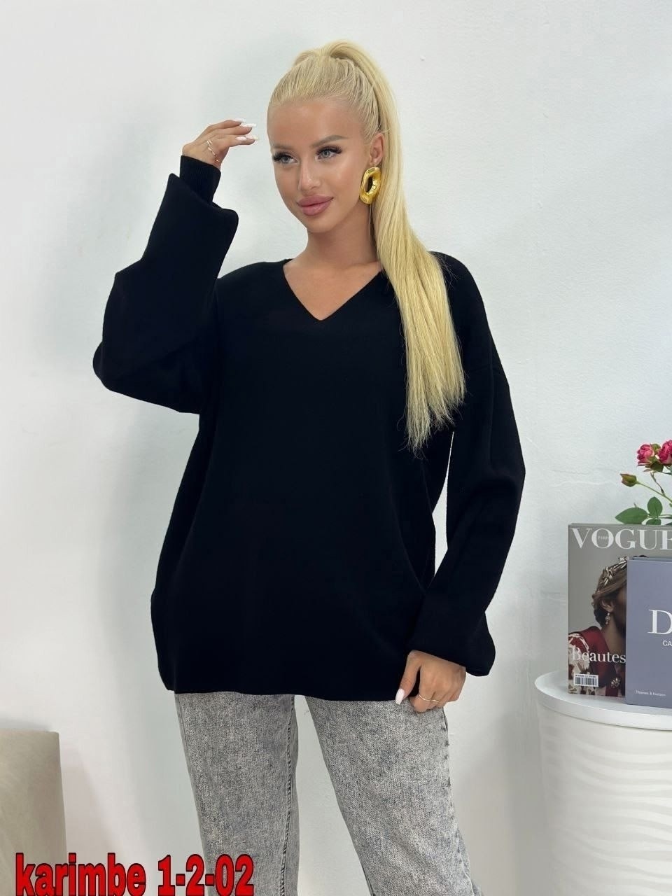 женская кофта,джемпер оверсайз,кофта женская свитер,свитер женский кашемир,кофта кардиган