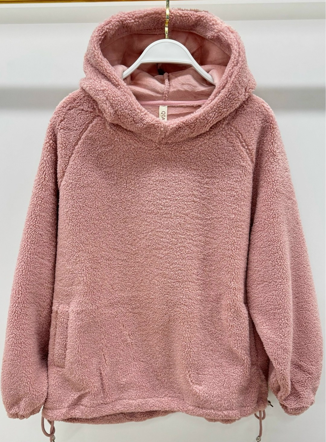 худи плюшевое,плюшевая толстовка,толстовка теплая,флисовая толстовка,толстовки худи